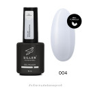 Base Siller Nude Pro №04, 15 ml