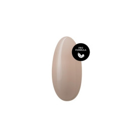 Base Siller Nude Pro №08, 15 мл