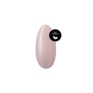 Base Siller Nude Pro №09, 15 мл