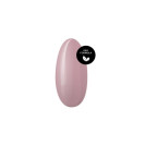 Base Siller Nude Pro №10, 15 ml