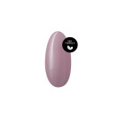 Base Siller Nude Pro №11, 15 мл