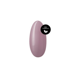 Base Siller Nude Pro №11, 15 мл
