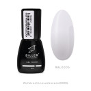 Base Siller Octo Cover RAL 0005, NUDE 8 мл