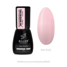 Base Siller Octo Cover RAL 1520, NUDE 8 мл