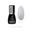 Base Siller Octo Cover RAL 2330, Color 8 ml