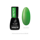 Base Siller Octo Cover RAL 6038, Neon 8 мл