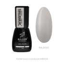 Base Siller Octo Cover RAL 8005, NUDE 8 мл
