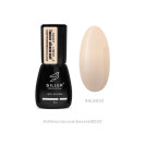 Base Siller Octo Cover RAL 8020, NUDE 8 мл