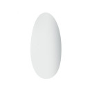 Base Siller Octo Cover RAL 9016, NUDE 8 ml