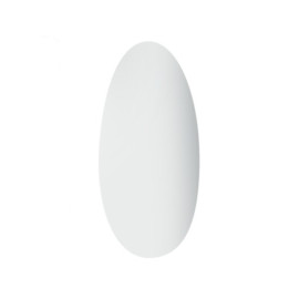 Base Siller Octo Cover RAL 9016, NUDE 8 мл