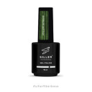 Base Siller Fiber, 15 ml