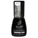 Base Siller HEMA FREE, 8 ml