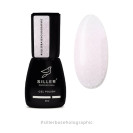 Base Siller Holographic, 8 ml