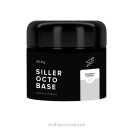 Base Siller OCTO, 30 мл