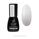 Base Siller Potal №13, 8 ml