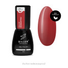 Base Siller RED PRO №02, 8 ml