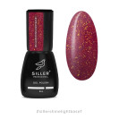 Base Siller Shine Light №01, 8 ml