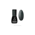 Base Siller Shine Light №04, 8 мл