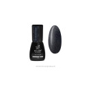Base Siller Shine Light №05, 8 мл