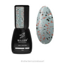 Base Siller Terrazzo №01, 8 мл
