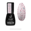 Base Siller Terrazzo №03, 8 мл