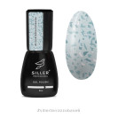 Base Siller Terrazzo №06, 8 мл
