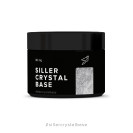 Base Siller Сrystal, 30 мл