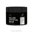 Base Siller Сrystal, 50 мл