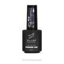 Top Siller Matte No Wipe, 15 мл