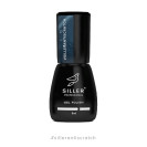 Top Siller No Wipe ANTI SCRATCH, 8 мл