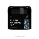 Top Siller NO WIPE, 50 мл
