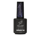 Top Siller Rubber, 15 мл