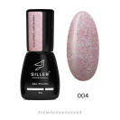 Lakier hybrydowy Siller Brilliant Shine nr 04, 8 ml