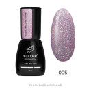 Lakier hybrydowy Siller Brilliant Shine nr 05, 8 ml
