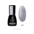 Siller ArtEggs gel polish No. 01, 8 ml