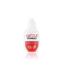 Cuticle Remover Kodi, 30 ml