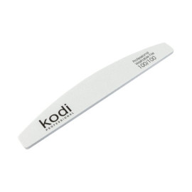 Пилка для нігтів Kodi 