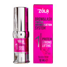 Kompozycja do laminowania Zola NEW 01 Protein Strong Lifting