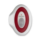Пилка для п'ят пластикова STALEKS BEAUTY & CARE 12 TYPE 2 ABC 12/2 (100)