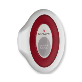 Пилка для п'ят пластикова STALEKS BEAUTY & CARE 12 TYPE 2 ABC 12/2 (100)