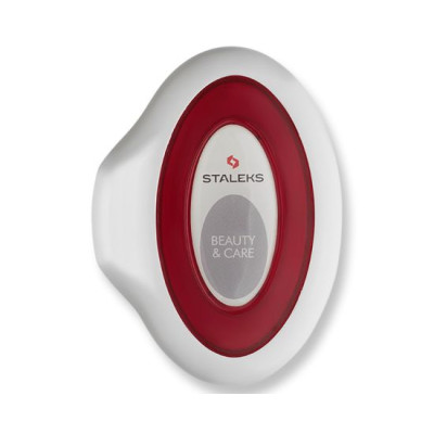 Пилка для п'ят пластикова STALEKS BEAUTY & CARE 12 TYPE 2 ABC 12/2 (100)