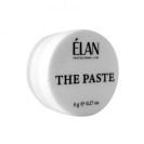 Паста белая для разметки бровей и губ ELAN, 8 г
