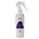 Środek do czyszczenia powierzchni w sprayu ELAN disAL MULTI-SURFACE CLEANER, 200 ml