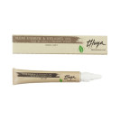 Фарба для брів та вій Thuya Vegan Warm Grey, 14мл