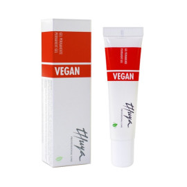 Перманентний гель Thuya Vegan, 15 мл