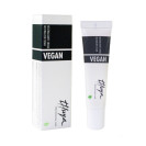 Thuya Vegan krem neutralizujący, 15 ml