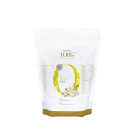 Віск плівковий в гранулах Top Line Аргана ItalWax, 100 г