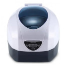 Стерилізатор ультразвуковий Ultrasonic Cleaner VGT-1000, (колір білий)