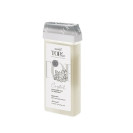 Воск в картридже Italwax TOP Line – Кристал, 100 г