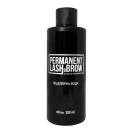 Міцелярна вода Permanent Lash and Brow, 200 мл